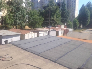 Кровельные услуги Харьков. #1744085