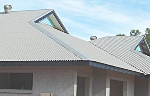 кровля крыш Харьков           . #1744089