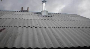 кровля Харьков ...          #1744091