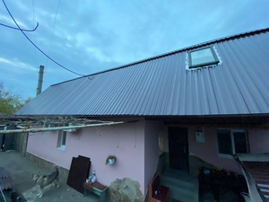 Крыша ремонт Харьков #1744101