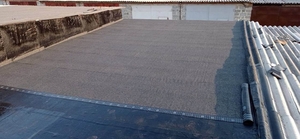 Услуги Кровельщиков  #1744102