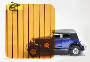 Хотите купить поликарбонат сотовый,  монолитный,  профилированный #1744120