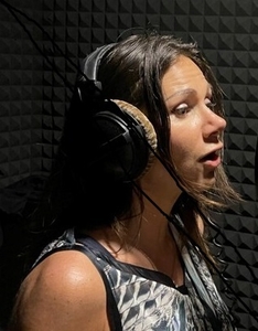 Домашняя студия звукозаписи Одесса #1744275