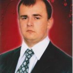 Шукаю інвесторів для свого нового проекту #1744597