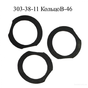 Запасные части и комплектующие для двигaтелей В-59,  В-46,  В-84 #1744728