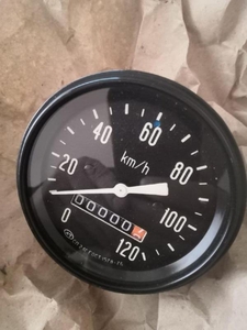 Продам спідометри СП106,  СП110,  СП24Г,  СП135 #1744697