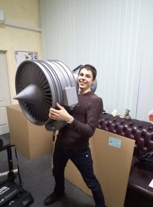 EASY3DPRINT - 3D печать в Украине #1744649