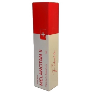 Спрей для засмаги BIOTREND Chemicals AG #1744637