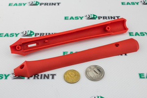 Easy3DPrint - 3D печать в Киеве #1744645