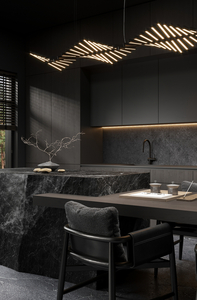 Студия дизайна Orange Studio #1693777