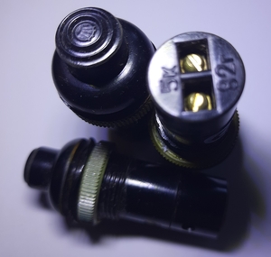 Кнопка К5 #1744604