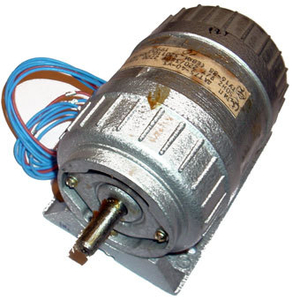 Куплю двигатель ав-042-4му3,  дат-75-25-у3,  ав-041-4му3,  дат-75-16-у3 #1015063