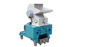 Измельчители  овечьей шерсти  TLP / SG   #1744828