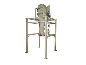 Комбінований дозатор СВЕДА ДВС-301-50-1000-ПБ  #1744835