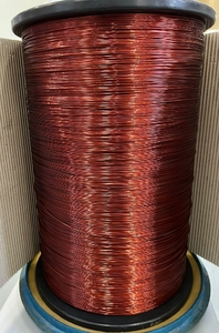 Эмальпровод CAB-200 #1744605