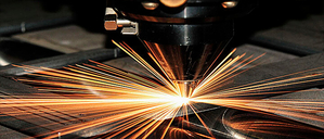 Послуга лазерної різки на обладнанні “GWEIKE #1744780