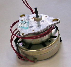 Куплю двигатель Р40-4-375/60УХЛ4,  Р-40-4-375/60-УХЛ4  #1488859