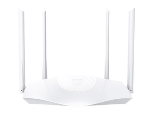 Роутер Tenda RX3 с быстрой доставкой #1744538