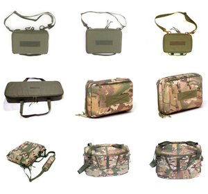 Виробник тактичного спорядження шукає дилера у будь-якому місті #1744691