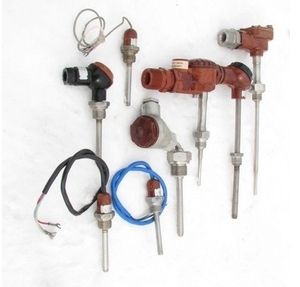 Куплю ТСП-0879,  ТСП-1088,  ТСП-5071,  ТСП-0879-01,  ТХК-2488,  ТСМ-0879,  ТСМ-1088 #1122196