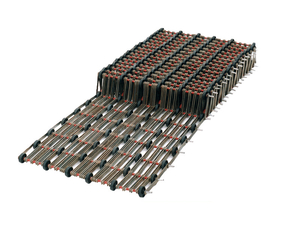 Пристрій калібрувальний СВЕДА УКВК-201-1  #1744836