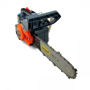 Бензопила TREESZER TRS2 #1744870