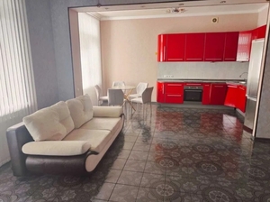 Продам СВОЮ Двухкомнатную квартиру на Вернадского 1 ( метро Гагарина 2 мин.) #1738533