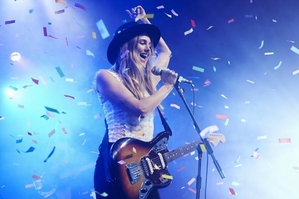 Шукаємо акторів,  моделей - зйомка коротких муз кліпів #1745227