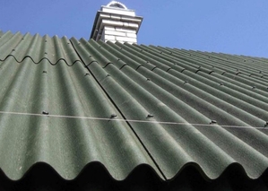 Отремонтируем крышу,  сделаем крышу с нуля любой сложности! #1745121