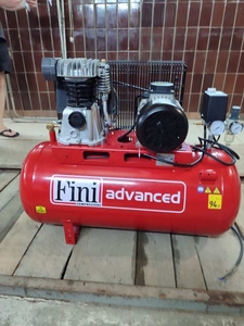 Продам компрессор новый в Харькове #1744971