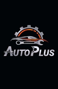 Автосервіс автомийка шиномонтаж AutoPlus #1744864