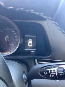 Продам авто Hyundai Elantra 2021 г. #1745216