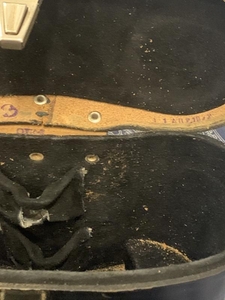 Відкрийте для себе світ у неймовірних деталях з біноклем 1974 року #1745248