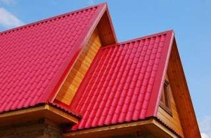 Кровельщики в Днепре! Услуги кровельщиков! #1745124