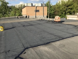 Услуги Бригады Кровельщиков!! Кровельные работы! #1745220