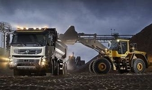 ✌️Оренда будівельної техніки / Земляні роботи #1745382