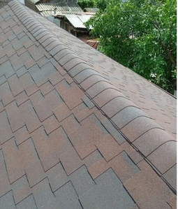 Все услуги керовельщиков на высшем уровне! #1745136