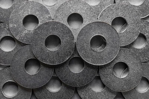 Необхідні послуги для вашого бізнесу від компании ТД ТАМ #1745231