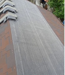 Отремонтируем,  построим крышу любой сложности! #1745116