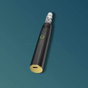 Для кого Вапорайзер Air pen ? #1745344