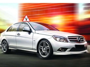  Автоінструктор,  інструктор з водіння. #1745263