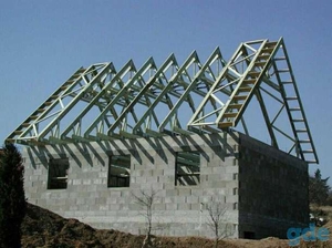 Кровельные,  ремонтные работы! #1745120