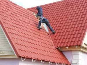 Кровля крыши.Услуги Кровельщиков! #1745105