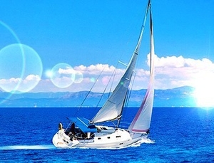 Центр судоподготовки