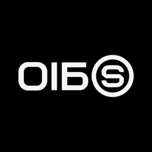 ОІБ охорона квартир і бізнесу #1745085