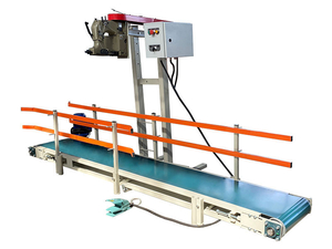 Лінія зашивання мішків Сведа Лзм #1348153