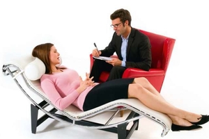  Консультація психолога  #1745264