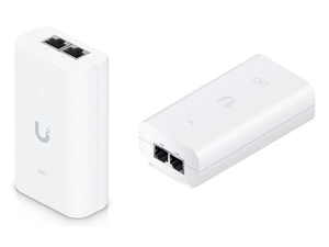 Высококачественный инжектор питания U-PoE++ для питания точек доступа #1745028