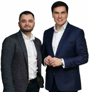 Всі найкращі експерти поліграфологи у місті Київ - тести на правду #1745142