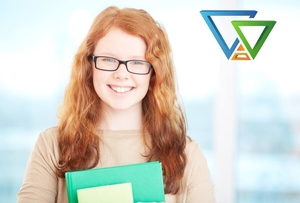           Репетитор з української мови у Дніпрі(вул. Робоча) #1745666